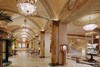 Hotel The Westin Palace