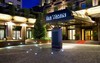 Hotel The Westin Palace