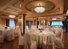 Hotel The Westin Palace