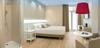 Hotel Meli� Plaza Valencia