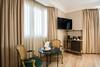 Hotel Meli� Plaza Valencia