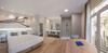 Hotel Meli� Plaza Valencia
