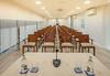 Hotel Meli� Plaza Valencia