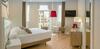 Hotel Meli� Plaza Valencia