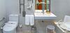 Hotel Meli� Plaza Valencia