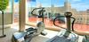 Hotel Meli� Plaza Valencia
