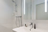 Hotel Kyriad Lyon Perrache Confluence