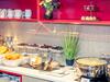 Mercure Grand Hotel Grenoble President