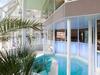 Mercure Grand Hotel Grenoble President