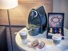Mercure Grand Hotel Grenoble President
