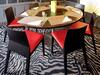 Mercure Grand Hotel Grenoble President