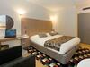 Mercure Grand Hotel Grenoble President