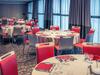Mercure Grand Hotel Grenoble President
