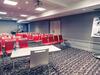 Mercure Grand Hotel Grenoble President