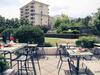 Mercure Grand Hotel Grenoble President