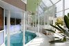 Mercure Grand Hotel Grenoble President