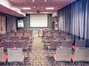 Mercure Grand Hotel Grenoble President