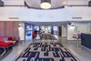 Mercure Grand Hotel Grenoble President
