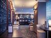 Mercure Grand Hotel Grenoble President