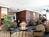 Mercure Grand Hotel Grenoble President