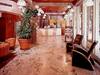 Mercure Grand Hotel Grenoble President