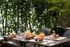 Hotel Tritone