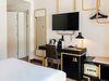 Hotel Tritone