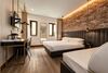 Hotel Tritone