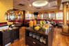 Hotel Tritone