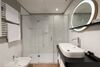 Hotel Tritone