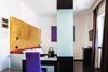 Hotel Tritone