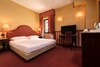 Hotel Tritone