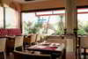 Hotel Tritone