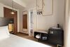 Hotel Tritone