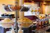 Hotel Tritone