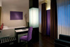 Hotel Tritone