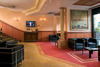 Hotel Tritone