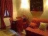 Hotel Rialto