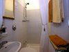 Hotel Rialto