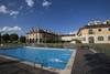 Hotel Fontecruz Avila Golf