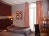 Hotel Mariette Pacha