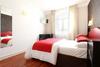 Hotel Lutetia(.)