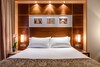 Hotel Exe Le�n