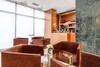 Hotel Exe Le�n