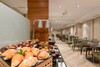 Hotel Exe Le�n