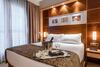 Hotel Exe Le�n