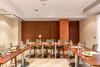 Hotel Exe Le�n