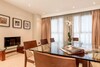 Hotel Exe Le�n