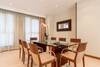 Hotel Exe Le�n