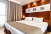 Hotel Exe Le�n